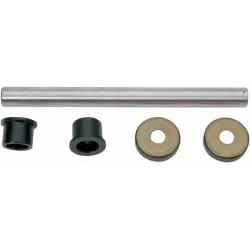 A-Arm Bearing and Seal Kit