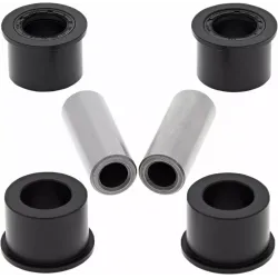 A-Arm Bearing and Seal Kit