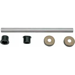 A-Arm Bearing and Seal Kit