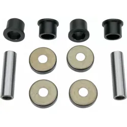 A-Arm Bearing and Seal Kit