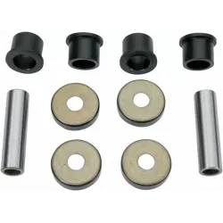 A-Arm Bearing and Seal Kit