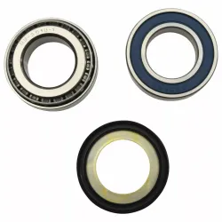 Bearing Kit