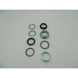Bearing for Steering Stem