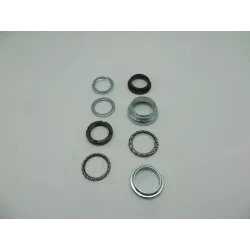 Bearing for Steering Stem