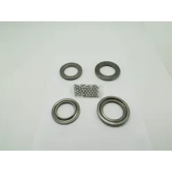 Bearing for Steering Stem