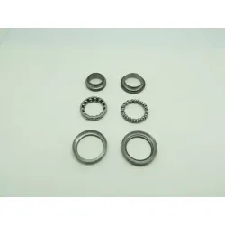 Bearing for Steering Stem