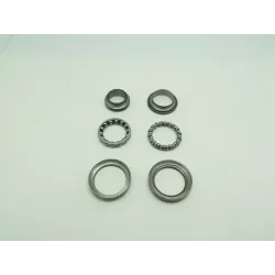 Bearing for Steering Stem
