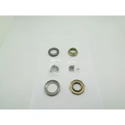 Bearing for Steering Stem