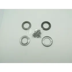 Bearing for Steering Stem