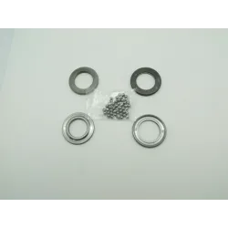 Bearing for Steering Stem