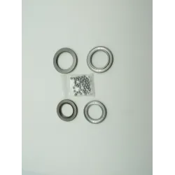 Bearing for Steering Stem