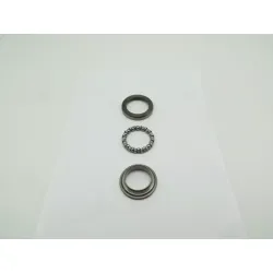 Bearing for Steering Stem