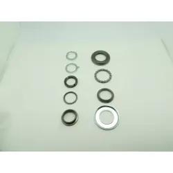 Bearing for Steering Stem