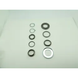 Bearing for Steering Stem