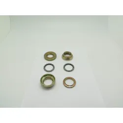 Bearing for Steering Stem