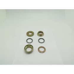 Bearing for Steering Stem