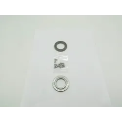 Bearing for Steering Stem