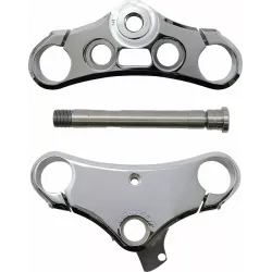 Elite 49 Triple Tree