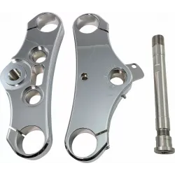 Elite 49 Triple Tree