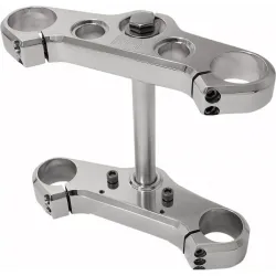 Elite 49 mm Triple Tree