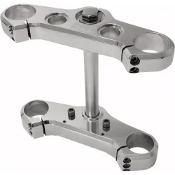 Elite 49 mm Triple Tree