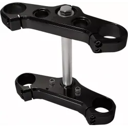 Elite 49 mm Triple Tree