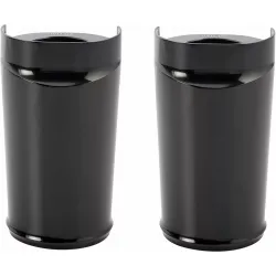 Fork Boot Covers