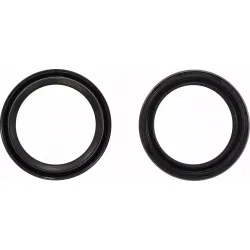 Fork Bushings and Seals Kit
