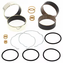Fork Bushings and Seals Kit