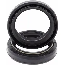 Fork Bushings and Seals Kit