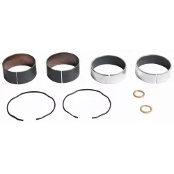 Fork Bushings and Seals Kit