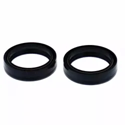 Fork Bushings and Seals Kit
