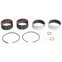 Fork Bushings and Seals Kit