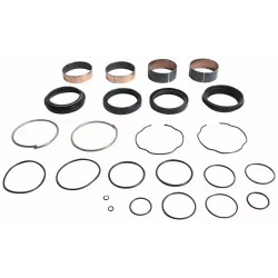 Fork Bushings and Seals Kit
