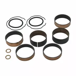 Fork Bushings and Seals Kit