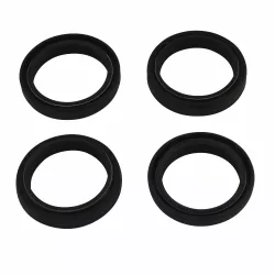 Fork Bushings and Seals Kit