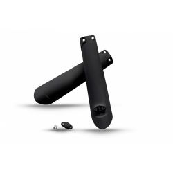 Fork Covers for GasGas