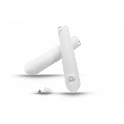 Fork Covers for GasGas