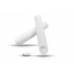 Fork Covers for GasGas