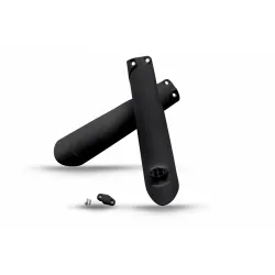 Fork Covers for GasGas