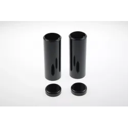 Fork Covers