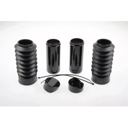 Fork Covers