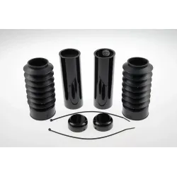 Fork Covers