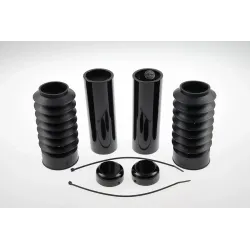 Fork Covers