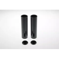 Fork Covers