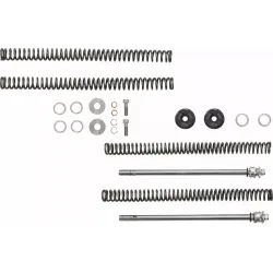 Fork Damping Kit
