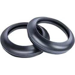 Fork Dust Seal Set