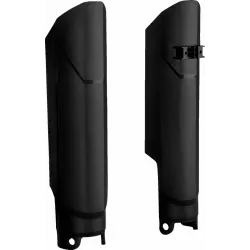 Fork Guard Cover