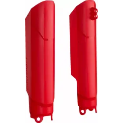Fork Guard Cover
