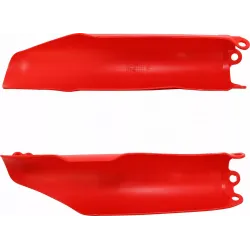 Fork Guard Cover